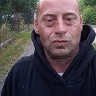 KAMYK838383