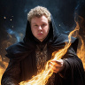 SamotnyTomek32