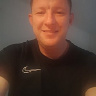MarcinBielecki87