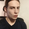 Alexbrando