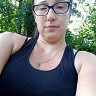 kunkaurszula527