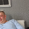 przemysapwlipiec