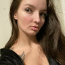 JulciaGlogowskaKRK