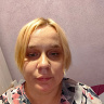klaudiawilczynsk50