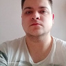 JakubWsz