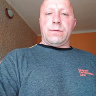 gorskiprzemyslaw39