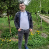 Wojciech118
