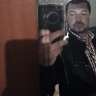 mikolajlybek