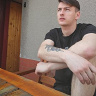 Kubolek7