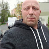 gorskiprzemyslaw38