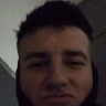 Lonko