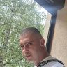 damianmaster1989