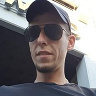 Dawidek199529