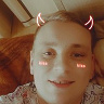 kamilgolza0