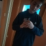 Lukas031002