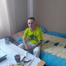 MleczkoD