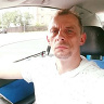 jacek361972