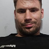mateusztkaczyk12