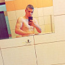 kacper4456789