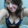 madziara95