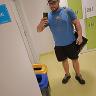 xXxD99