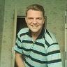 ziomek1974