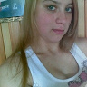 natalkakoprowska17