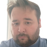 Adam4083