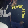 Tonyone