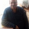 Zorroziko1