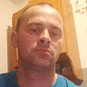 krzys34