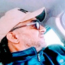 djameldegui78