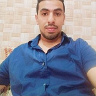chouaibdk14