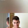 Marcin1101986