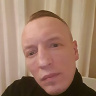 Kris200