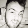 MlodydlaSTARSZEJ98