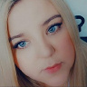 Weronika19961