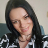Judytakk86