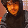 razdu