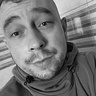 lukaszlipiec6