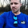 Grzegorz671