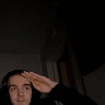 Leo18