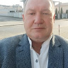 MarcinKulik1975