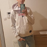 Mateusz26