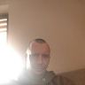 siwikmariusz631983