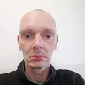 tomaszbudzen