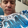 troczynskipiotr46