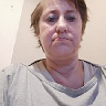 malgorzatagrska