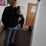 NeverLoseControl