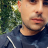 Tomasz96sing